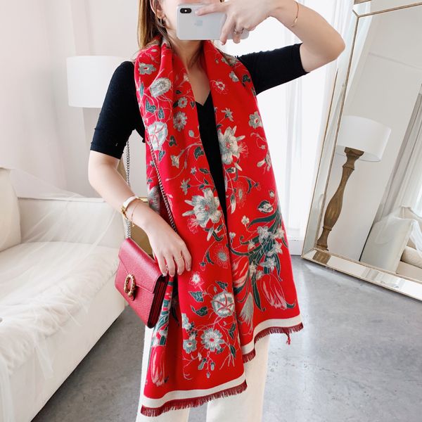 autumn and winter new ethnic style scarf womens jacquard thicken and lengthen air conditioning warm imitation cashmere shawl double-sided sc, Blue;gray
autumn and winter new ethnic style scarf womens jacquard thicken and lengthen air conditioning warm imitation cashmere shawl double-sided sc, Blue;gray