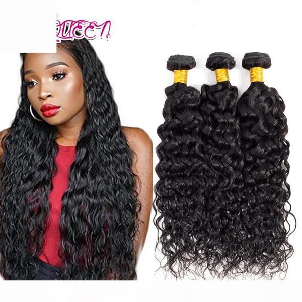 malaysian water wave virgin hair bundles 8a quality malaysian water wave human hair extensions 100g per bundle unprocessed weaves, Black;brown
malaysian water wave virgin hair bundles 8a quality malaysian water wave human hair extensions 100g per bundle unprocessed weaves, Black;brown