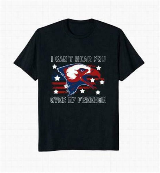 new i can't hear you over my om men's black usa size s to 3xl t-shirt en1 streetwear funny tee shirt sport hooded sweatshirt hoodi
new i can't hear you over my om men's black usa size s to 3xl t-shirt en1 streetwear funny tee shirt sport hooded sweatshirt hoodi