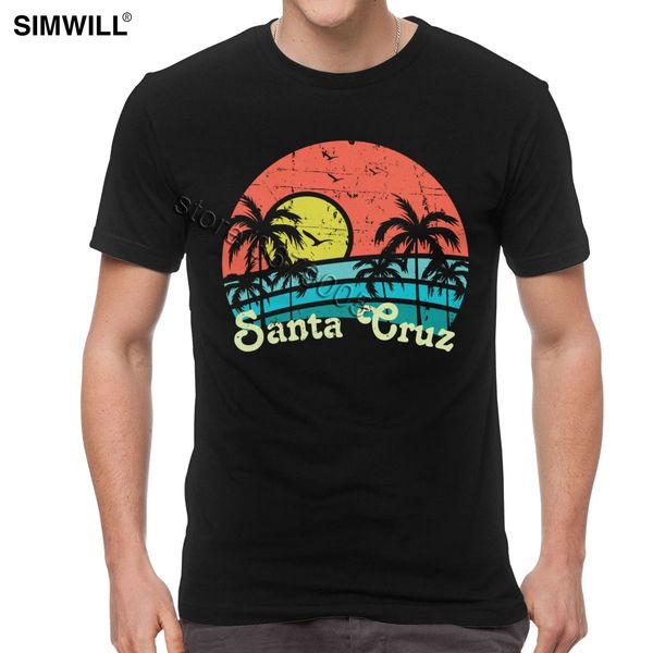 retro california santa beach printed short sleeve retro vintage summer tee 70s surfer tshirt sport hooded sweatshirt hoodie men t shirt
retro california santa beach printed short sleeve retro vintage summer tee 70s surfer tshirt sport hooded sweatshirt hoodie men t shirt