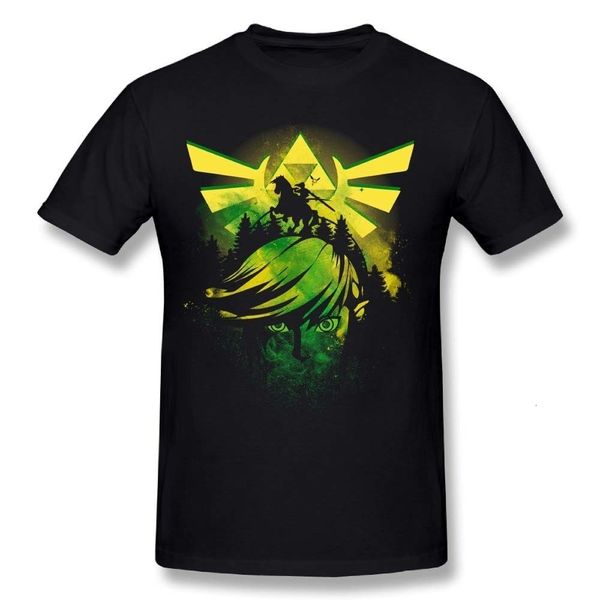 sport hkfz novelty design the legend of zelda t-shirt comfortable cotton streetwear tees shirt
sport hkfz novelty design the legend of zelda t-shirt comfortable cotton streetwear tees shirt