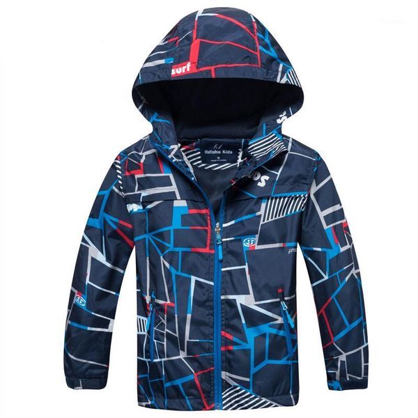jackets 3-12 years girls boys coats outdoor sport children spring autumn polar fleece windproof kids outerwear clothing1, Blue;gray
jackets 3-12 years girls boys coats outdoor sport children spring autumn polar fleece windproof kids outerwear clothing1, Blue;gray