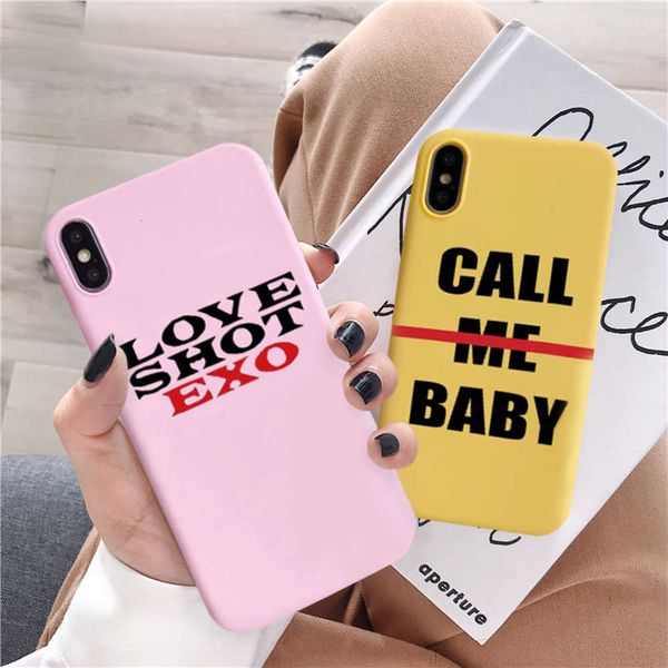 rfbgvip silicone case exo love s vip silicone case 11 pro max x 7 plus xs 10 6s 8 6 plus xs maxzasw
rfbgvip silicone case exo love s vip silicone case 11 pro max x 7 plus xs 10 6s 8 6 plus xs maxzasw