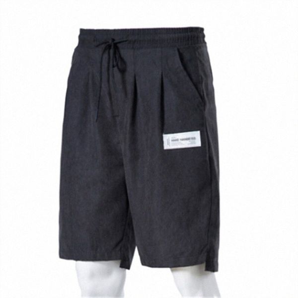 men's casual shorts short pants casual daily solid color mid waist blue black gray red m xl xxl 3xl / summer j5g5#, White;black
men's casual shorts short pants casual daily solid color mid waist blue black gray red m xl xxl 3xl / summer j5g5#, White;black