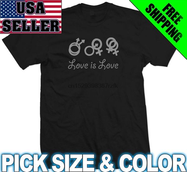 love is love pro gay marriage t-shirt equal rights love support equality pride sport hooded sweatshirt hoodie
love is love pro gay marriage t-shirt equal rights love support equality pride sport hooded sweatshirt hoodie