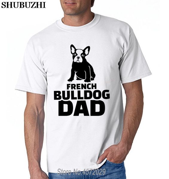 t shirt design french bulldog dad crew neck fashion short t shirts for men euro size sport hooded sweatshirt hoodie
t shirt design french bulldog dad crew neck fashion short t shirts for men euro size sport hooded sweatshirt hoodie