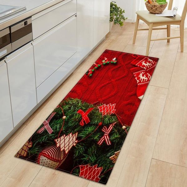 entrance door mat christmas carpet christmas living room kitchen mat welcome mats for front door doormat for entrance
entrance door mat christmas carpet christmas living room kitchen mat welcome mats for front door doormat for entrance