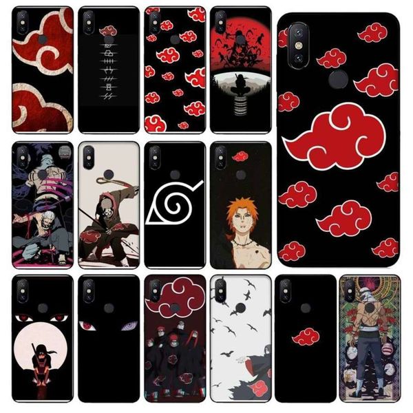 3naruto sharingan mobile phone cover i pay attention to 10 lite pro 7 9 9t pro se a2 l
3naruto sharingan mobile phone cover i pay attention to 10 lite pro 7 9 9t pro se a2 l