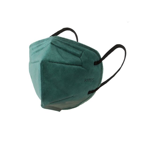 6 k95 masks colorful disposable mask filter layer protective designer face covering black mascherina wholesa
6 k95 masks colorful disposable mask filter layer protective designer face covering black mascherina wholesa
