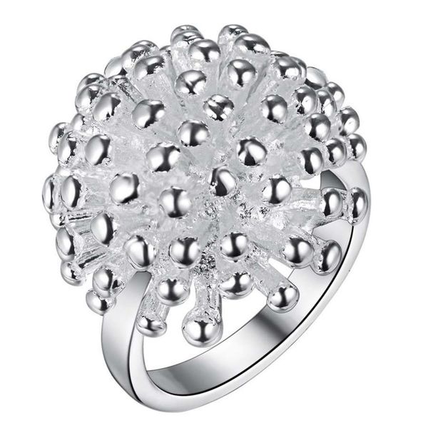 new listing women lady cute nice wedding silver color women lady party jewelry fireworks rings fashion jewelry h bbylll
new listing women lady cute nice wedding silver color women lady party jewelry fireworks rings fashion jewelry h bbylll