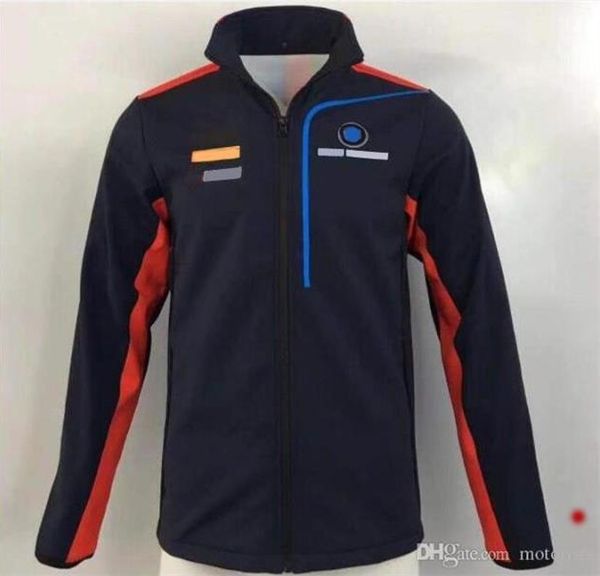 men's 2021 new cycling jersey sweater motorcycle racing suit jacket jacket outdoor knight suit long sleeve
men's 2021 new cycling jersey sweater motorcycle racing suit jacket jacket outdoor knight suit long sleeve