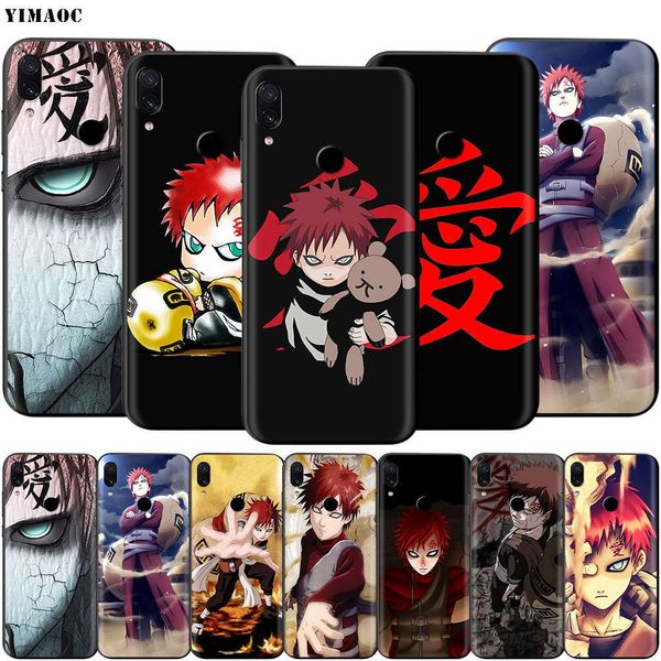 3naruto gaara is redmi note 4 4x 4a 5 5a 6 88a mi 9 9s 10 8t k30 pro max lite pluscf1
3naruto gaara is redmi note 4 4x 4a 5 5a 6 88a mi 9 9s 10 8t k30 pro max lite pluscf1