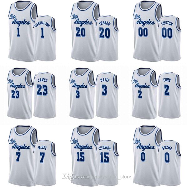 custom 2020 city style jerseys 20 ingram 00 custom 23 james 3 davis 2 cook 7 mcgee 15 cousins 0 kuzma 9 rondo basketball jersey, Black;red
custom 2020 city style jerseys 20 ingram 00 custom 23 james 3 davis 2 cook 7 mcgee 15 cousins 0 kuzma 9 rondo basketball jersey, Black;red