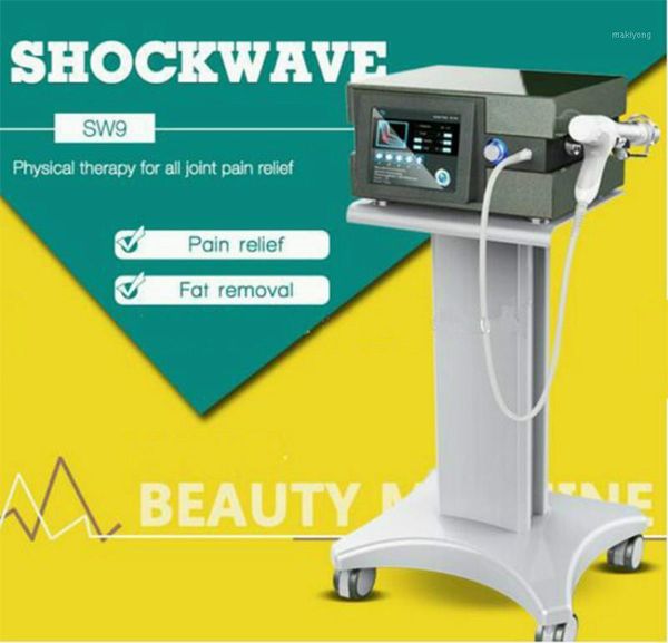 electric massagers portable eswtpneumatic shockwave therapy machine for ed treatment physical wave therpay body pain relief1
electric massagers portable eswtpneumatic shockwave therapy machine for ed treatment physical wave therpay body pain relief1
