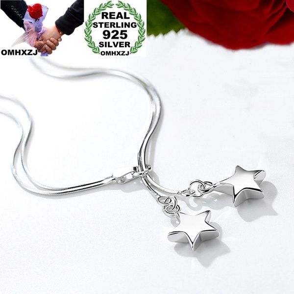 omhxzj wholesale european fashion woman girl party birthday wedding gift star cube s925 sterling silver pendant anklet ja01, Red;blue
omhxzj wholesale european fashion woman girl party birthday wedding gift star cube s925 sterling silver pendant anklet ja01, Red;blue