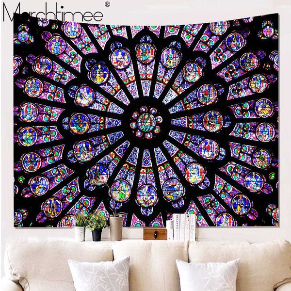 хиппи стена гобелен mandala гобелен гобелен колдовство bohemia psychedelic пододеяльник бич yoga mat домашнее украшение
хиппи стена гобелен mandala гобелен гобелен колдовство bohemia psychedelic пододеяльник бич yoga mat домашнее украшение