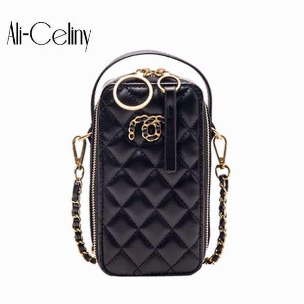 рука ромбическая сеть женщин за мешок 2020 новый leisure small square bag single плеча
рука ромбическая сеть женщин за мешок 2020 новый leisure small square bag single плеча