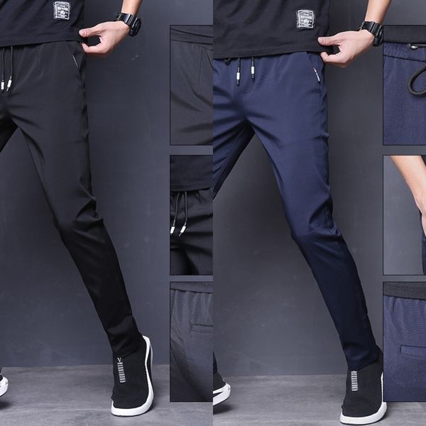 seulg спортивная 2020 новая мода зимы и trouserstrousers и брюки носить осенью случайные мужские брюки осень уш bp32k брюки мужские bp32k k, Blue 
seulg спортивная 2020 новая мода зимы и trouserstrousers и брюки носить осенью случайные мужские брюки осень уш bp32k брюки мужские bp32k k, Blue