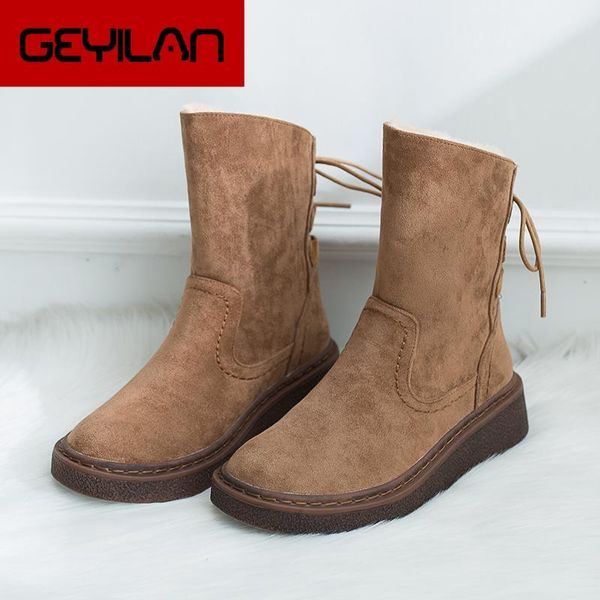 плюшевые теплый снег сапоги 2020 новый зима женщины блестки волос snow boots сгущает cotton zapatos de mujer botas u11-27, Black
плюшевые теплый снег сапоги 2020 новый зима женщины блестки волос snow boots сгущает cotton zapatos de mujer botas u11-27, Black