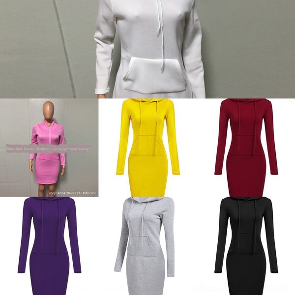 2219g шнуровка и зимой женщины с капюшоном sweatersweater кармана с длинным рукавом осенью и зимой женщины с капюшоном осени свитер шнуровко, Black
2219g шнуровка и зимой женщины с капюшоном sweatersweater кармана с длинным рукавом осенью и зимой женщины с капюшоном осени свитер шнуровко, Black