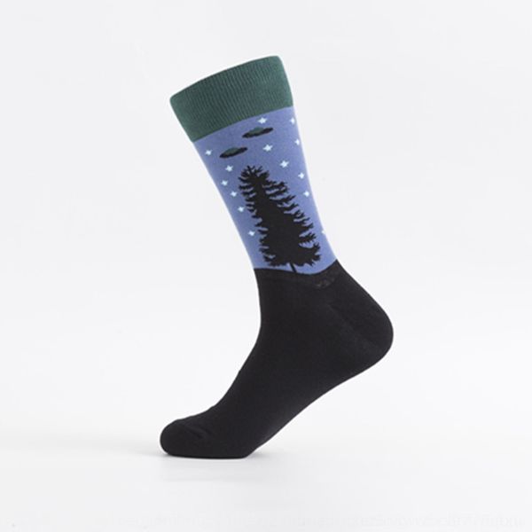 ze3f6 20 cotton new colorful cotton and socksmedium socks tube years socks multi pattern versatile men's high utp9w, Black
ze3f6 20 cotton new colorful cotton and socksmedium socks tube years socks multi pattern versatile men's high utp9w, Black