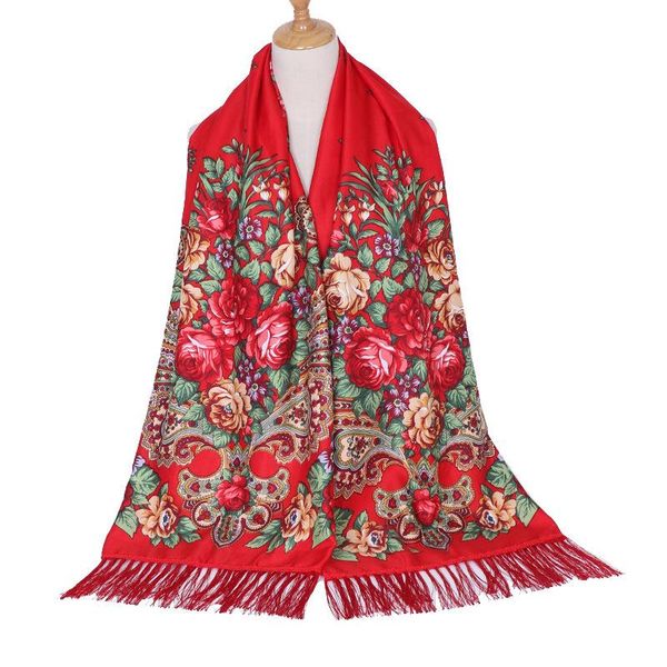 scarves 2021 summer women silk scarf beach hijab shawls and wraps female foulard echarpe designer bandana, Blue;gray
scarves 2021 summer women silk scarf beach hijab shawls and wraps female foulard echarpe designer bandana, Blue;gray