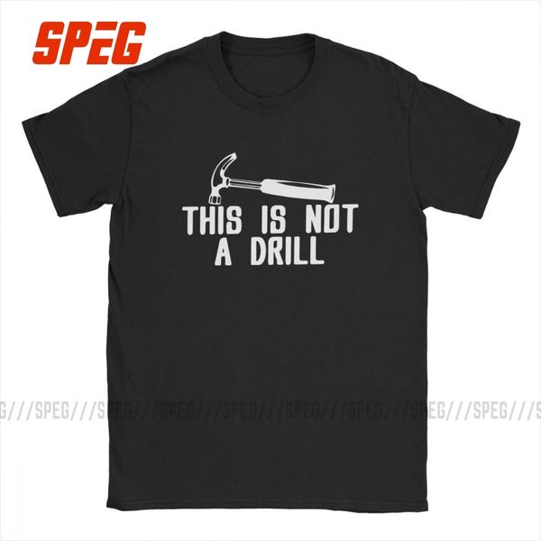 this is not a drill funny o neck hammer repair dad joke tool shop geek nerd tee clothes plus size sport hooded sweatshirt hoodie men t shirt
this is not a drill funny o neck hammer repair dad joke tool shop geek nerd tee clothes plus size sport hooded sweatshirt hoodie men t shirt