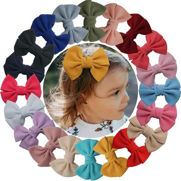 20pcs 4" baby girl hair bows clips ponytail pigtail alligator hair clips hair barrettes for toddler girls kids children lj201226, Slivery;white
20pcs 4" baby girl hair bows clips ponytail pigtail alligator hair clips hair barrettes for toddler girls kids children lj201226, Slivery;white