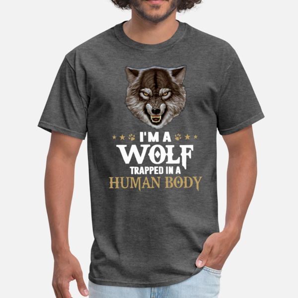 i am a wolf trapped in a human body wolf designers graphic t shirt cute horror white tracksuit hoodie sweatshirt
i am a wolf trapped in a human body wolf designers graphic t shirt cute horror white tracksuit hoodie sweatshirt