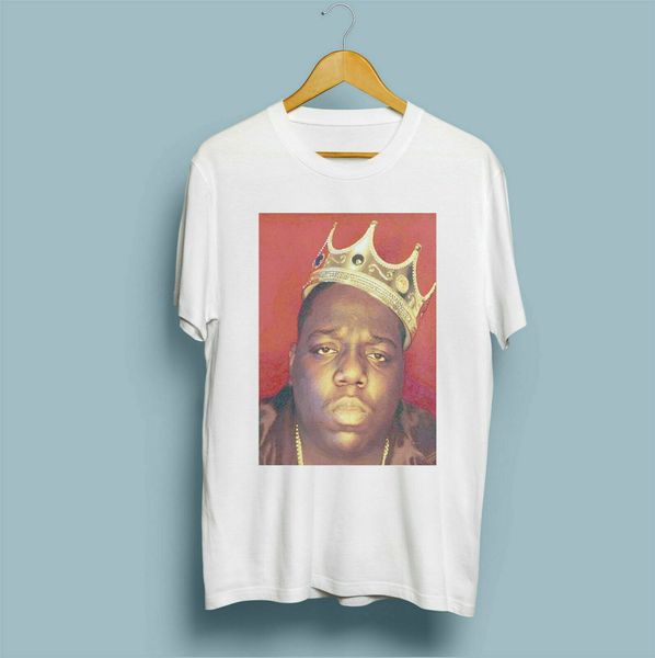 the notorious b.i.g. biggie t-shirt, smalls rapper women men tee cotton tee shirt fashion cool sport hooded sweatshirt hoodie
the notorious b.i.g. biggie t-shirt, smalls rapper women men tee cotton tee shirt fashion cool sport hooded sweatshirt hoodie