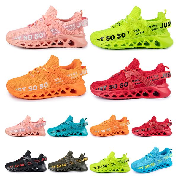 running shoes mens womens big size 36-48 eur fashion breathable comfortable black white green red pink bule orange twenty-five
running shoes mens womens big size 36-48 eur fashion breathable comfortable black white green red pink bule orange twenty-five