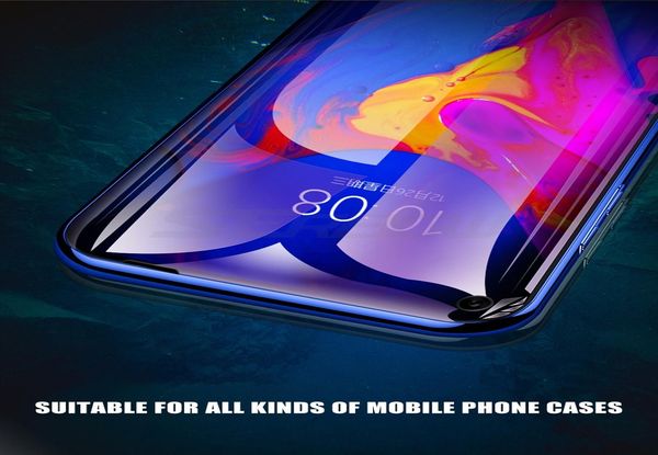 100d tempered glass for huawei honor 20 10 lite 30 30s 20s 20i screen protector for honor 20 pro v20 v30 pro bbyiqu packing2010
100d tempered glass for huawei honor 20 10 lite 30 30s 20s 20i screen protector for honor 20 pro v20 v30 pro bbyiqu packing2010