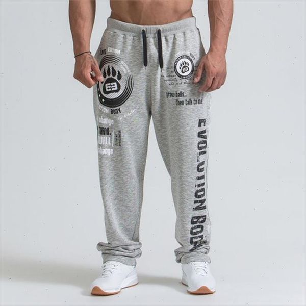 new fashion casual trousers track pants men loose casual fashion sweatpants jogger ankle length trouser, Black
new fashion casual trousers track pants men loose casual fashion sweatpants jogger ankle length trouser, Black