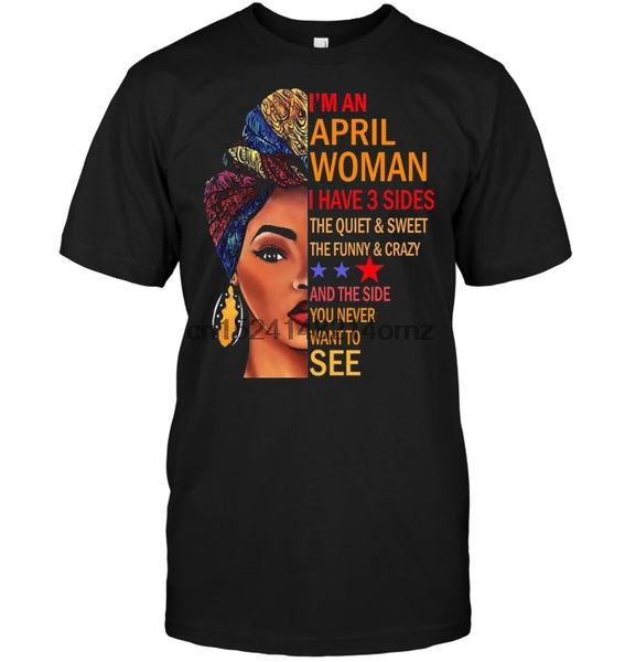 brand rihanna i'm an april woman i have 3 sides t-shirt men short sleeve t-shirt sport hooded sweatshirt hoodie
brand rihanna i'm an april woman i have 3 sides t-shirt men short sleeve t-shirt sport hooded sweatshirt hoodie