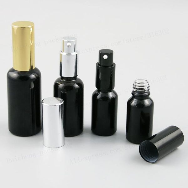 12 x 100ml 50ml 30ml 20ml 15ml 10ml shining black cream shampoo bottle with aluminium pump cosmetic containers
12 x 100ml 50ml 30ml 20ml 15ml 10ml shining black cream shampoo bottle with aluminium pump cosmetic containers