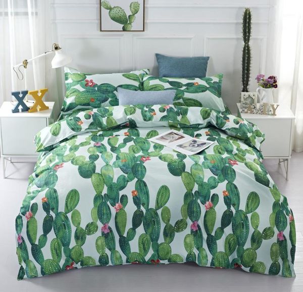 wensd green size comforter sets cactus duvet cover king size dekbed overtrek flower print duvet sets with pillowcase1
wensd green size comforter sets cactus duvet cover king size dekbed overtrek flower print duvet sets with pillowcase1
