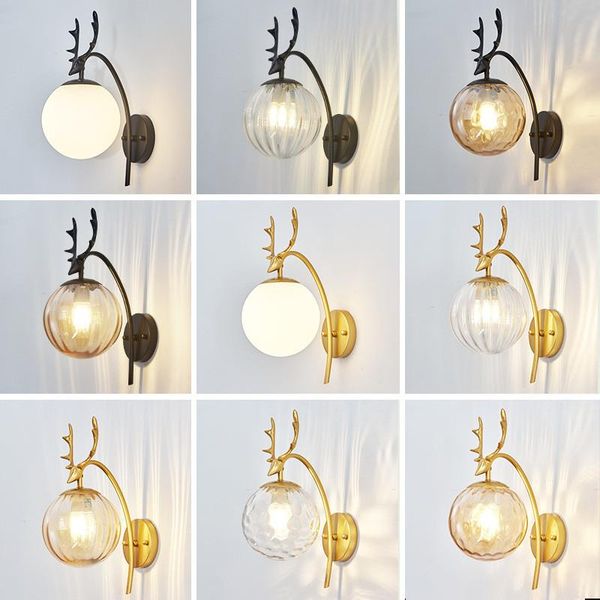 wall lamp modern living room sofa side led lamps e14 bedroom scones gold black metal lighting indoor light lamparas
wall lamp modern living room sofa side led lamps e14 bedroom scones gold black metal lighting indoor light lamparas