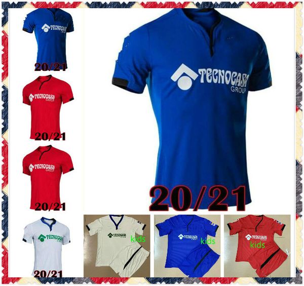 20 21 getafe cf soccer jerseys home away 2020 2021 getafe angel enric gallego raul garcia etxeita timor sv. camisetas de futbol shirts kits, Black;yellow
20 21 getafe cf soccer jerseys home away 2020 2021 getafe angel enric gallego raul garcia etxeita timor sv. camisetas de futbol shirts kits, Black;yellow