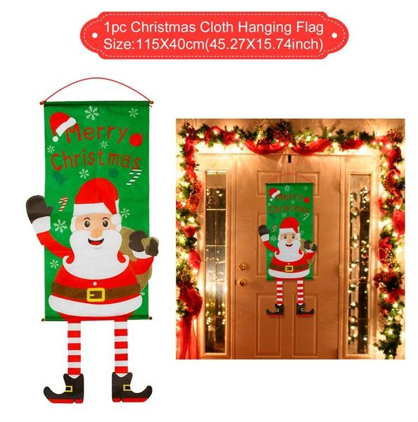 ткань оксфорд открытый баннер с рождеством декор для дома 2020 cristmas открытый декор xmas навидад ноэль happy new year 2021 sqcajh
ткань оксфорд открытый баннер с рождеством декор для дома 2020 cristmas открытый декор xmas навидад ноэль happy new year 2021 sqcajh