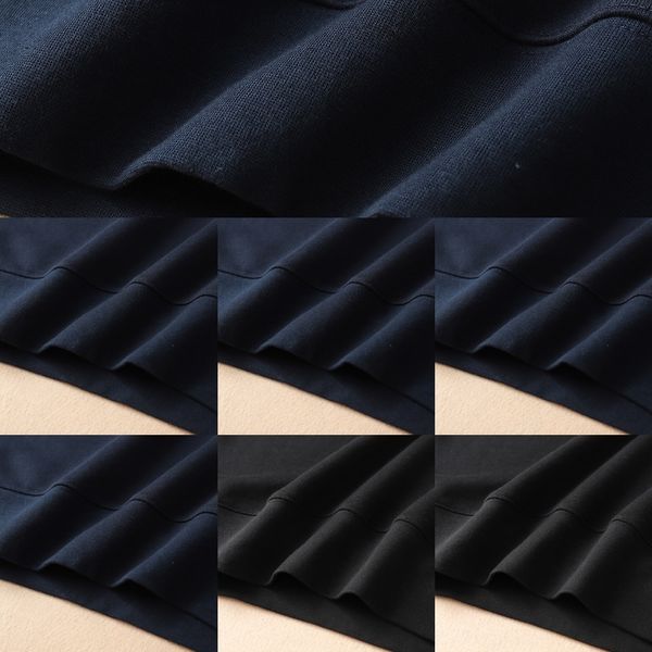 y8vd2 gt autumn round 4 cotton collar colors gt autumn sweatersweater collar pullover pullover round sweater cotton 4 colors plojm, Black
y8vd2 gt autumn round 4 cotton collar colors gt autumn sweatersweater collar pullover pullover round sweater cotton 4 colors plojm, Black