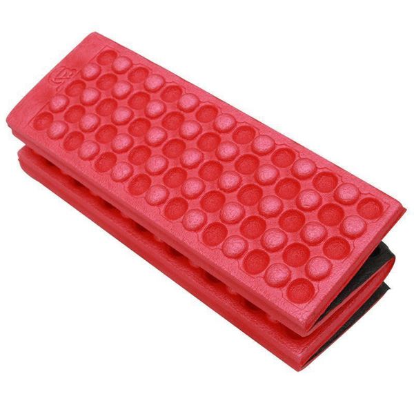 soft waterproof dual camping hiking picnic portable cushion seat pad outdoor folding camping moistureproof cushion mattress pad q bbyzzw
soft waterproof dual camping hiking picnic portable cushion seat pad outdoor folding camping moistureproof cushion mattress pad q bbyzzw