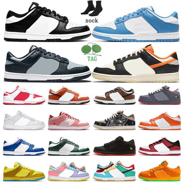 2022 sb dunks trainers men women running shoes championship red bronze eclipse halloween black white georgetown unc syracuse pigeon womens
2022 sb dunks trainers men women running shoes championship red bronze eclipse halloween black white georgetown unc syracuse pigeon womens