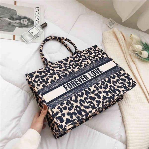 70% off deals online 2022 new fashion texture large capacity leopard tote bag korean version foreign style handbag leisure armpit bag nmp0
70% off deals online 2022 new fashion texture large capacity leopard tote bag korean version foreign style handbag leisure armpit bag nmp0