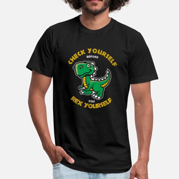проверить себя динозавром t-rex tyrannosaurus dino t-рубашка комиксов негабаритных спортивных спортивных спортивных косточек толстовка
проверить себя динозавром t-rex tyrannosaurus dino t-рубашка комиксов негабаритных спортивных спортивных спортивных косточек толстовка