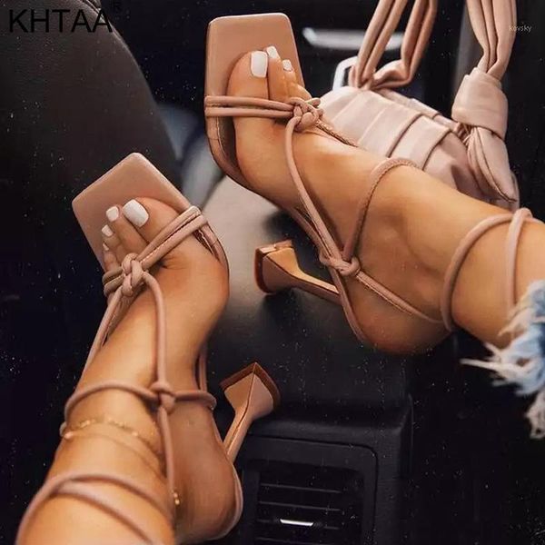women gladiator sandals thin high heels shoes woman ankle cross strap fashion square toe ladies sandals party shoes1, Black
women gladiator sandals thin high heels shoes woman ankle cross strap fashion square toe ladies sandals party shoes1, Black