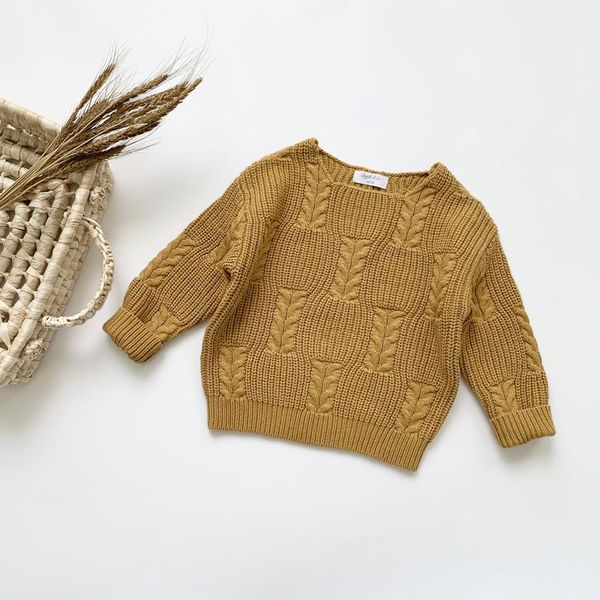 autumn winter girls' pullover sweaters toddler baby boys clothing knitwear boys sweaters rt196 autumn winter wmtkxz rimmer, Blue
autumn winter girls' pullover sweaters toddler baby boys clothing knitwear boys sweaters rt196 autumn winter wmtkxz rimmer, Blue