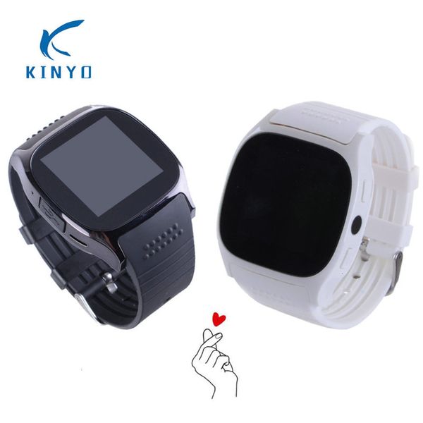 smart watch for men women, wristband with heart rate and blood prsure monitor, call reminder, super s
smart watch for men women, wristband with heart rate and blood prsure monitor, call reminder, super s