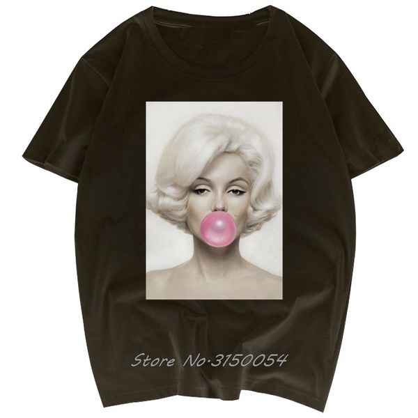 summer new arrival funny marilyn monroe soft short sleeve tees streetwear harajuku sport hooded sweatshirt hoodie men t shirt
summer new arrival funny marilyn monroe soft short sleeve tees streetwear harajuku sport hooded sweatshirt hoodie men t shirt