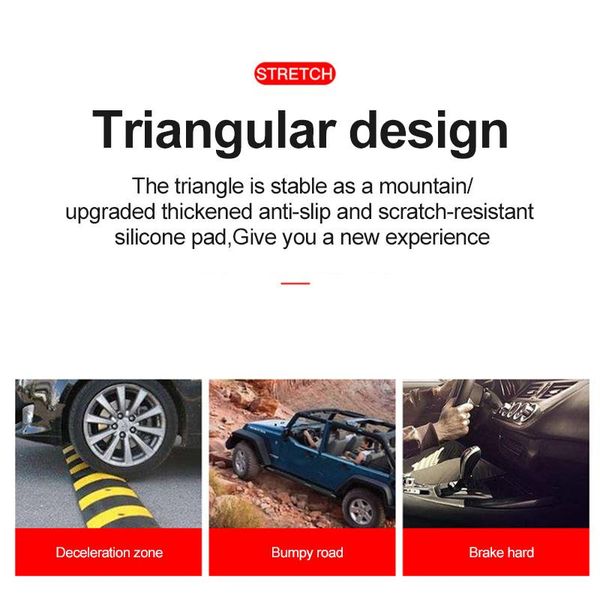 новый автомобильный телефон кронштейн мобильный телефон кронштейн высокоустойчивая навигации кронштейн автомобиля датчик силы тяжести воздух
новый автомобильный телефон кронштейн мобильный телефон кронштейн высокоустойчивая навигации кронштейн автомобиля датчик силы тяжести воздух