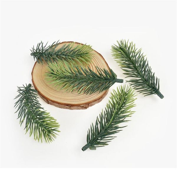 10шт сосновые ветви искусственное поддельное растение искусственная цветочная ветвь рождественская вечеринка украшения diy букет подарочная
10шт сосновые ветви искусственное поддельное растение искусственная цветочная ветвь рождественская вечеринка украшения diy букет подарочная